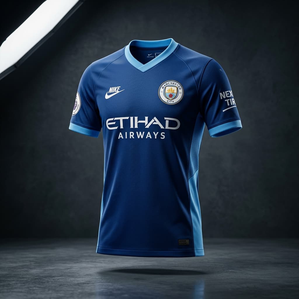 PREMIER LEAGUE